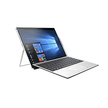 HP Elite X2 G8 13 inch 2-in-1 Laptop